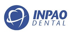 inpao-dental