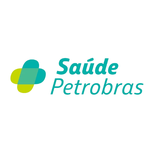 saude-petrobras