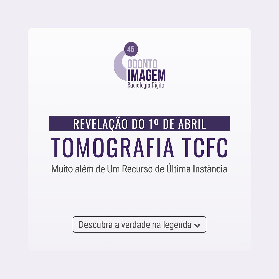 tomografia-tcfc