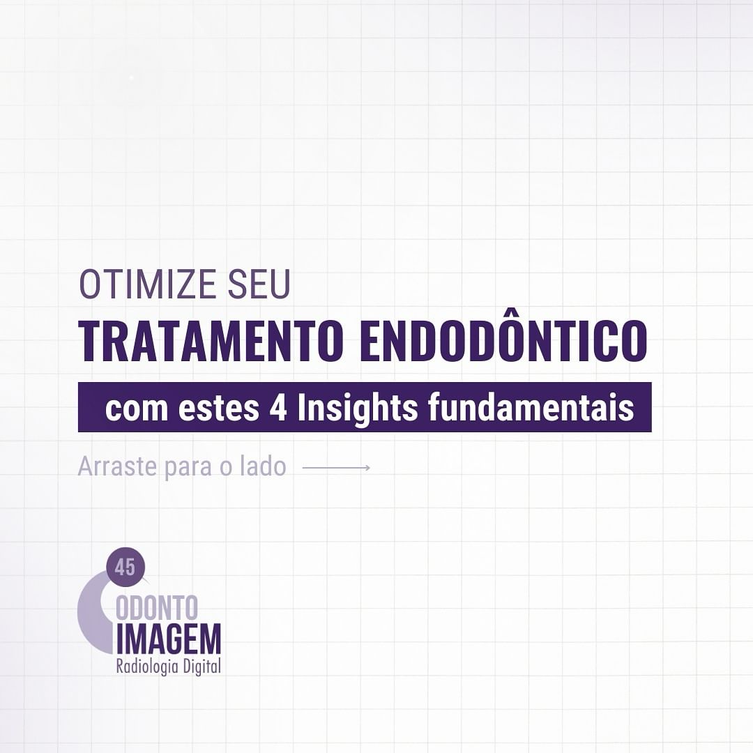 otimize-seu-tratamento-endodontico