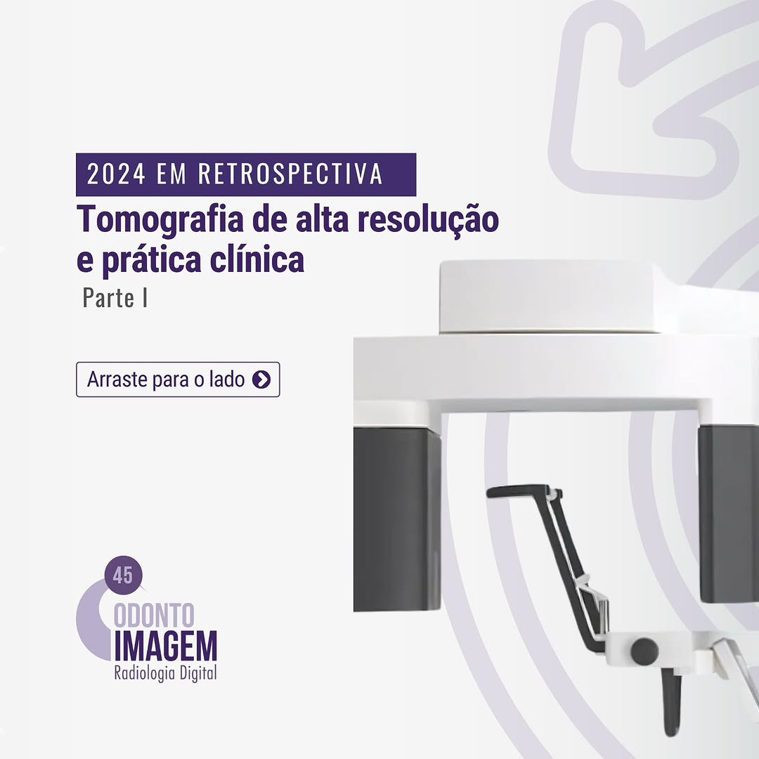 2024-em-retrospectiva-parte-1