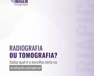 radiografia-ou-tomografia-?