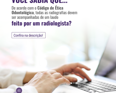 radiografias-acompanhados-por-laudos