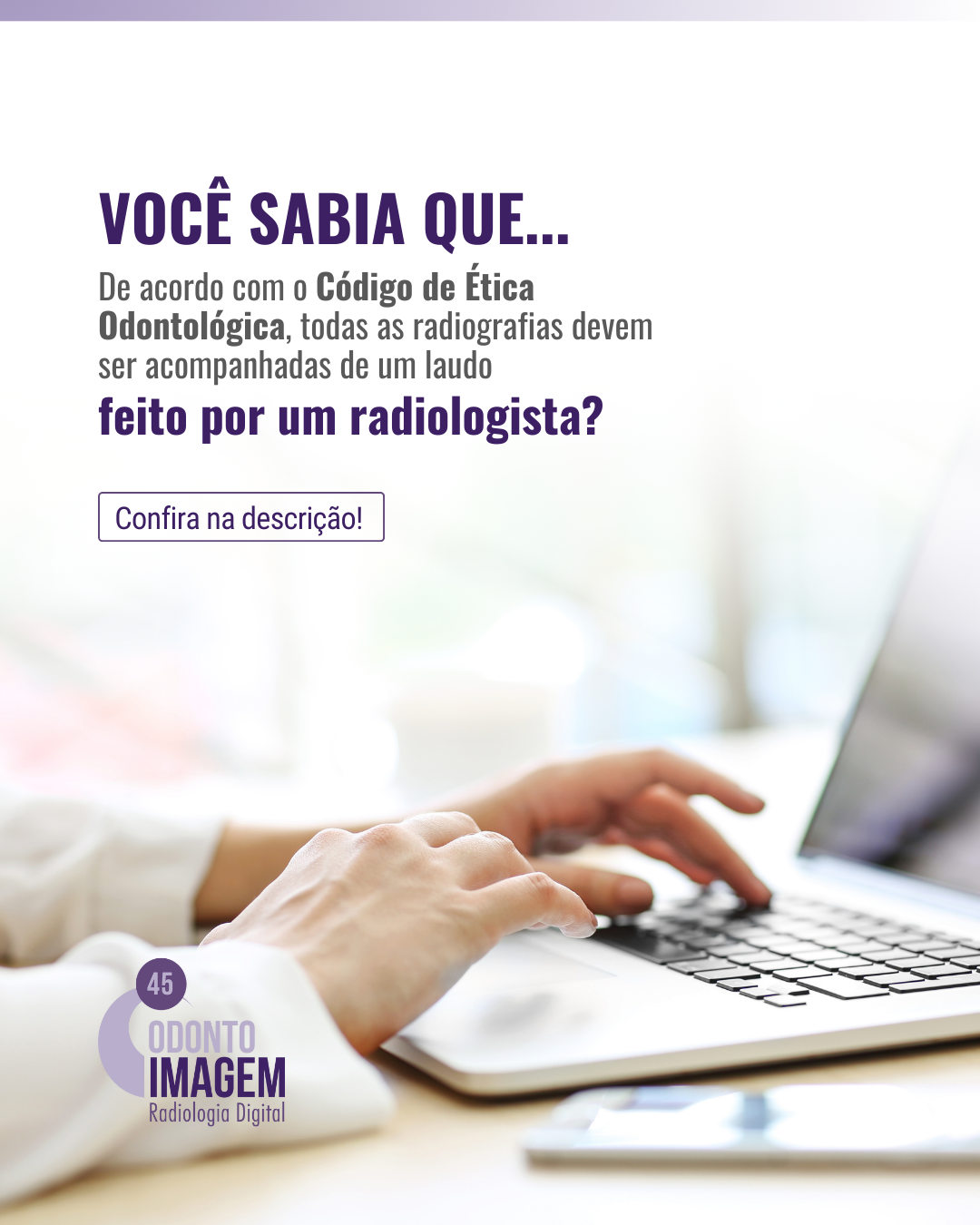 radiografias-acompanhados-por-laudos