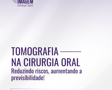 tomografia-na-cirurgia-oral