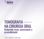 OF ODONTO IMAGEM FEED 22 90x80