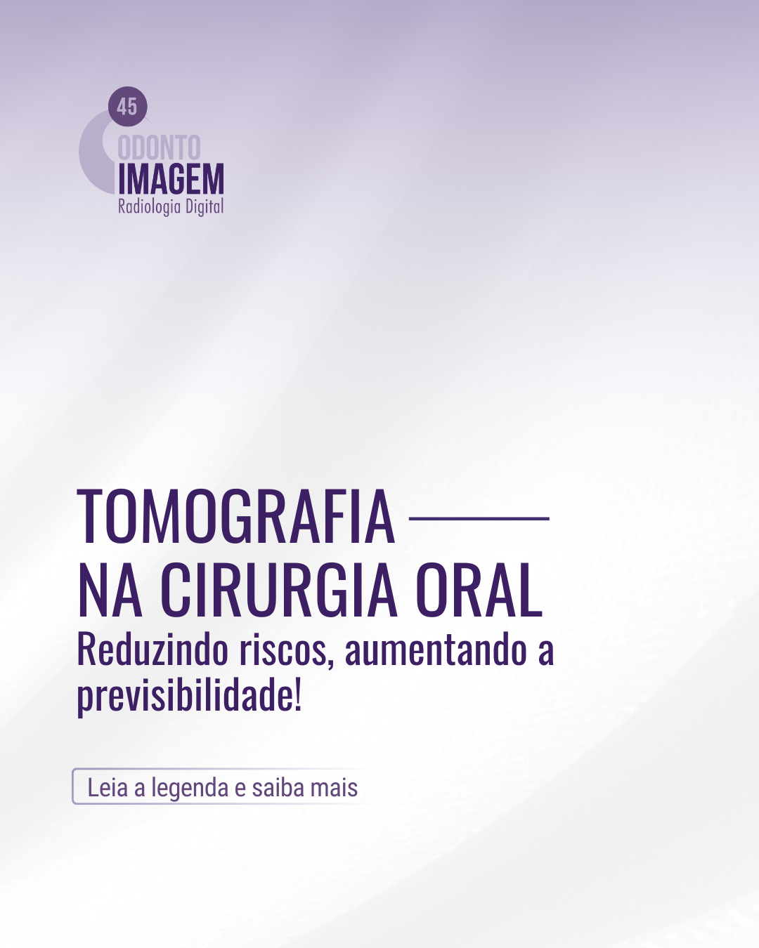tomografia-na-cirurgia-oral