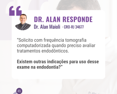 dr-alan-responde