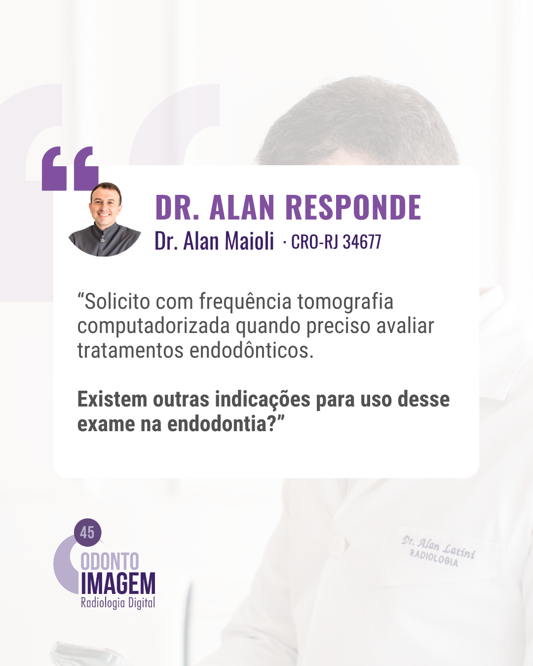 dr-alan-responde