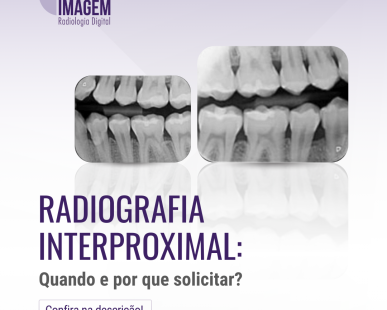 radiografia-interproximal