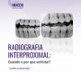 OF ODONTO IMAGEM FEED 24 90x80
