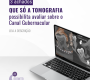 OF ODONTO IMAGEM FEED 25 90x80