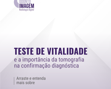 teste-de-vitalidade
